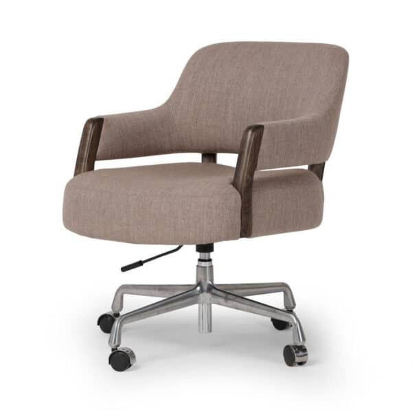 Henrik Desk Chair