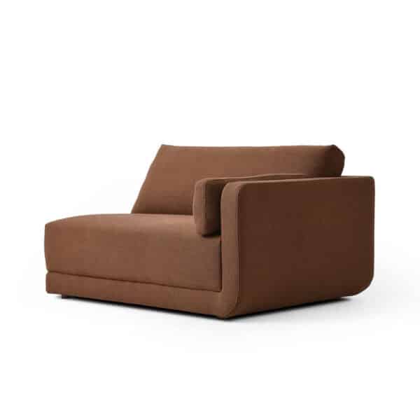 Build Your Own Toland Sectional