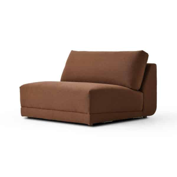 Build Your Own Toland Sectional