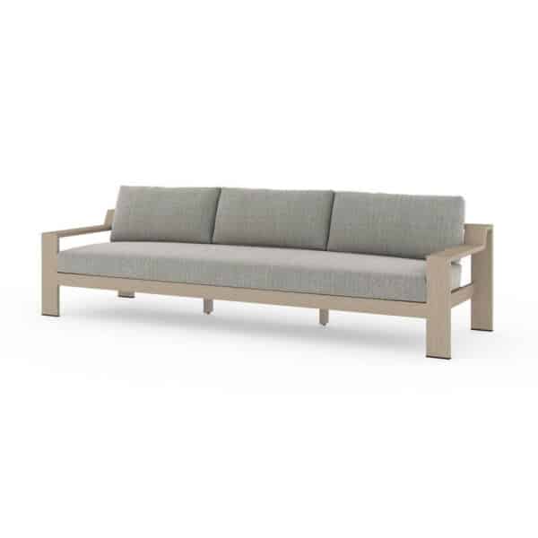 Monterey Outdoor Sofa
