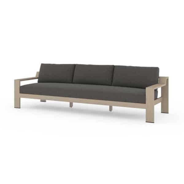 Monterey Outdoor Sofa