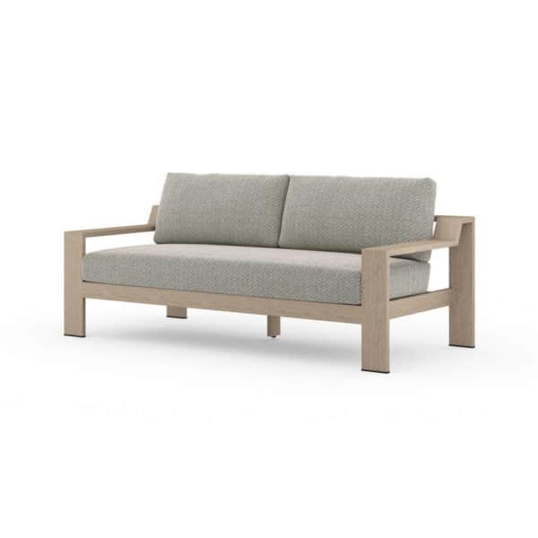 Monterey Outdoor Sofa