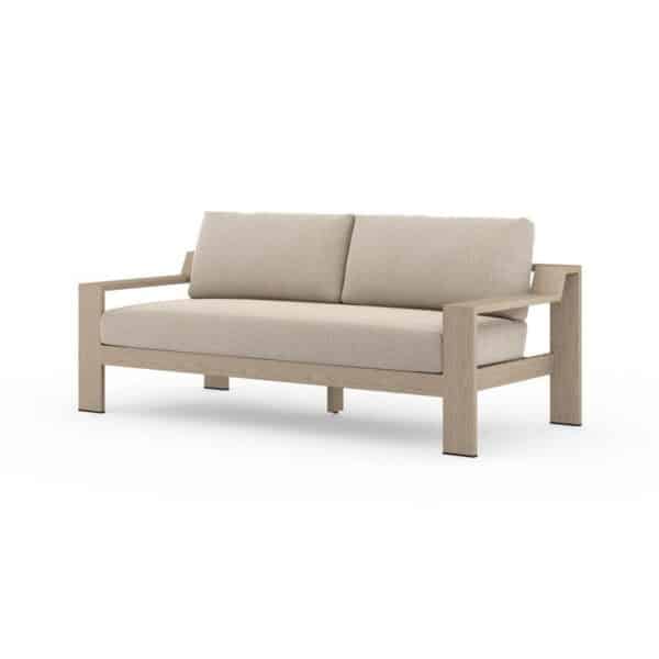 Monterey Outdoor Sofa