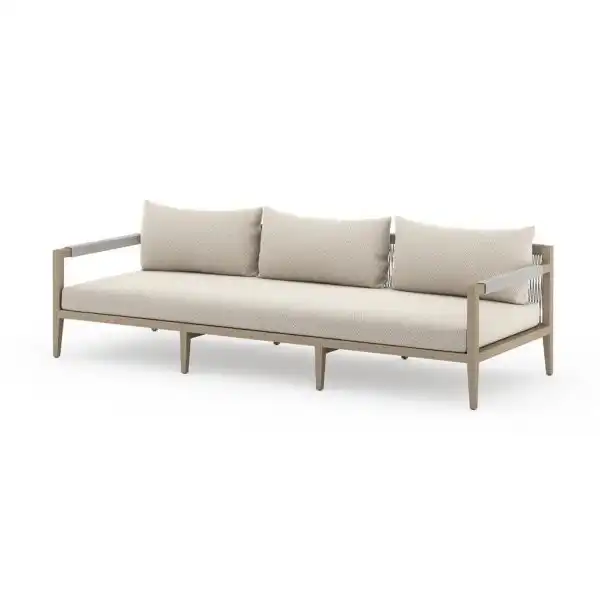 Sherwood Outdoor Sofa