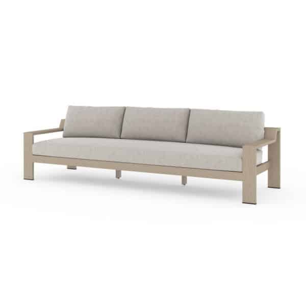Monterey Outdoor Sofa