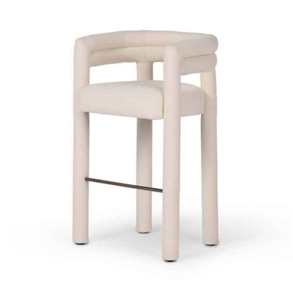 Tacova Bar Stool