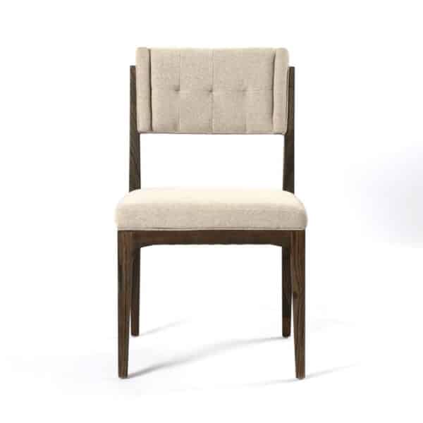Norton Dining Chair