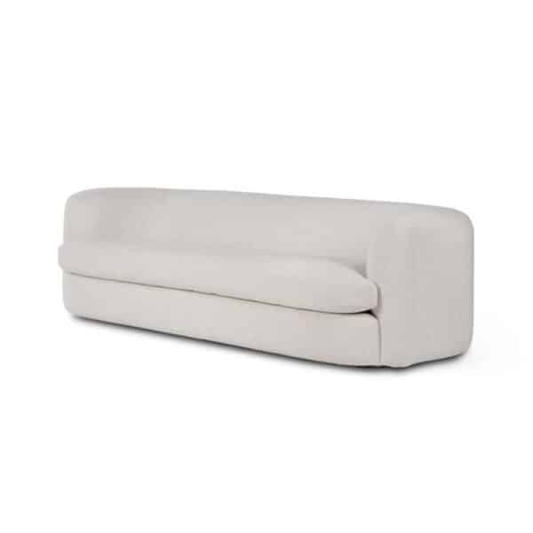 Annie Sofa