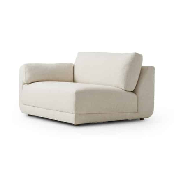 Build Your Own Toland Sectional