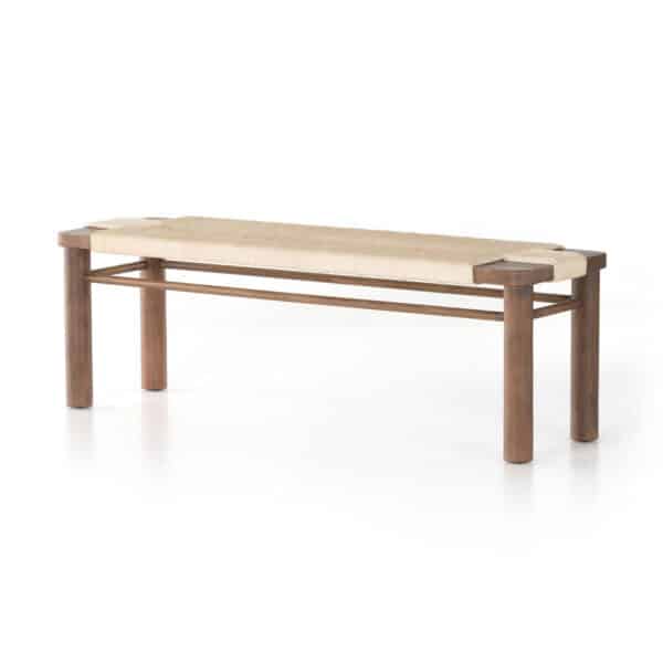 Shona Bench