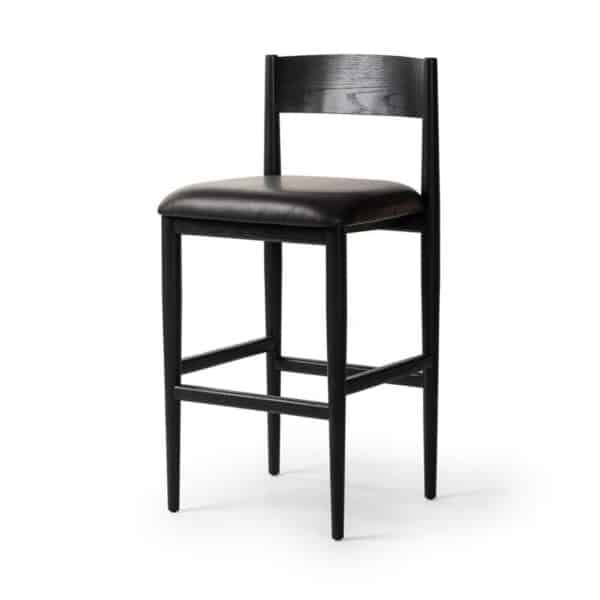 Mavery Bar Stool