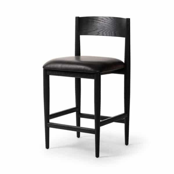 Mavery Counter Stool