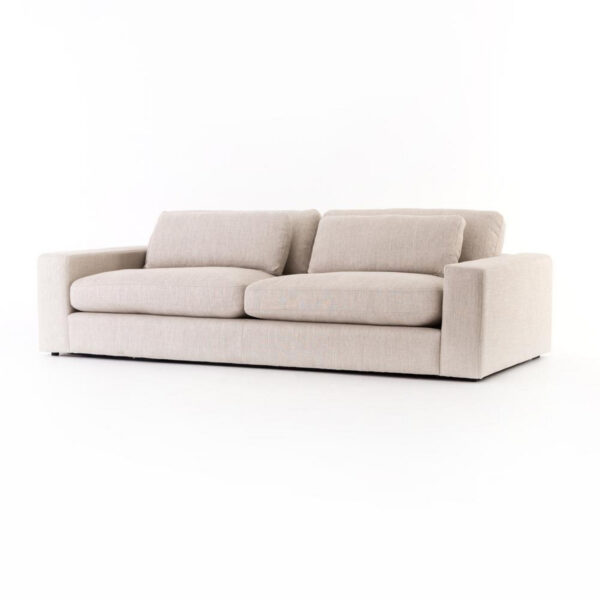 Bloor Sofa
