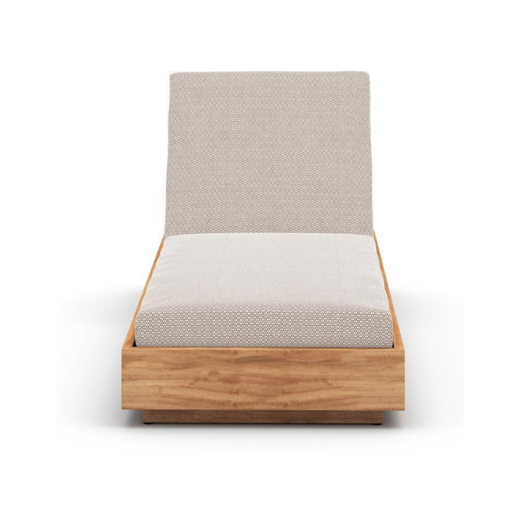 Kinta Outdoor Chaise