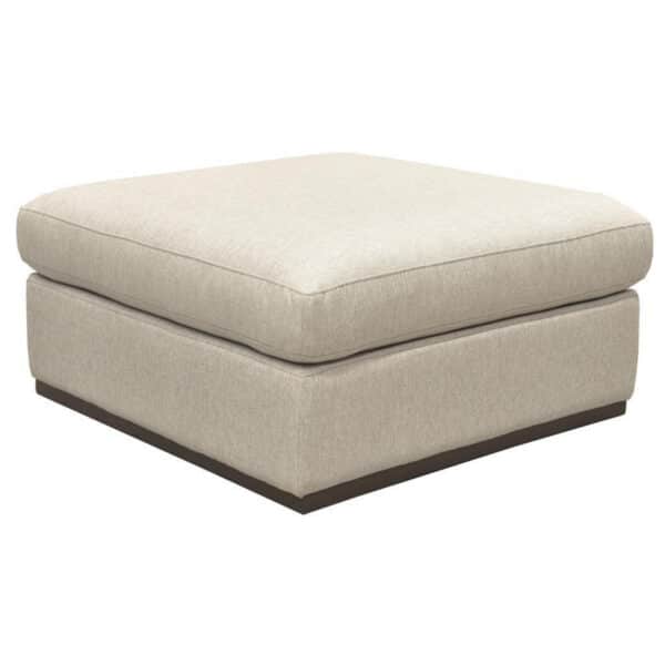 Colt Sectional Ottoman