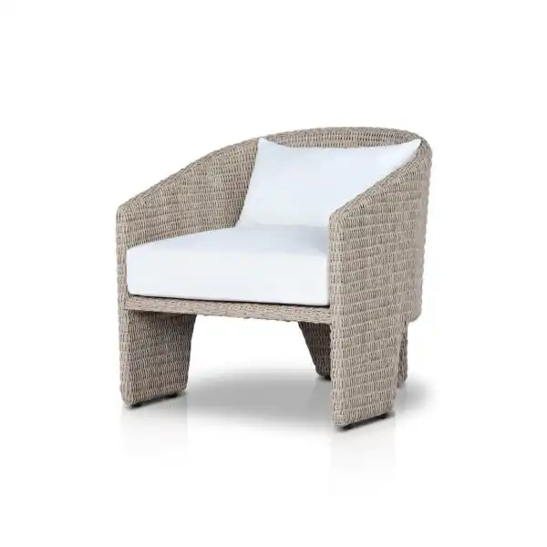 Fae Outdoor Chair