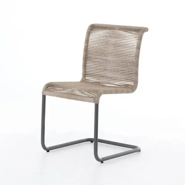 Gover Outdoor Dining Chair