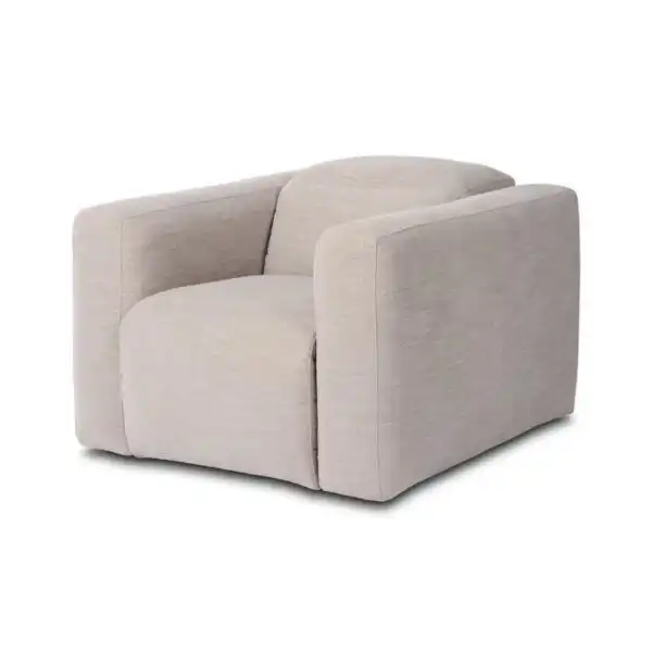 Radley Power Recliner