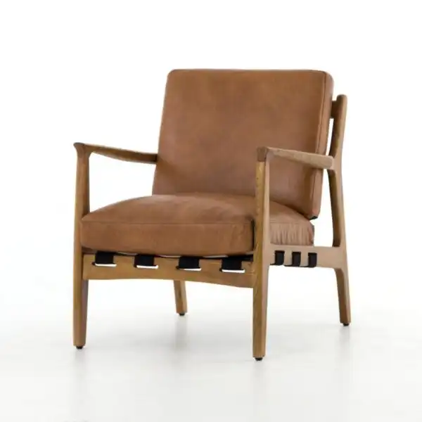 Silas Chair