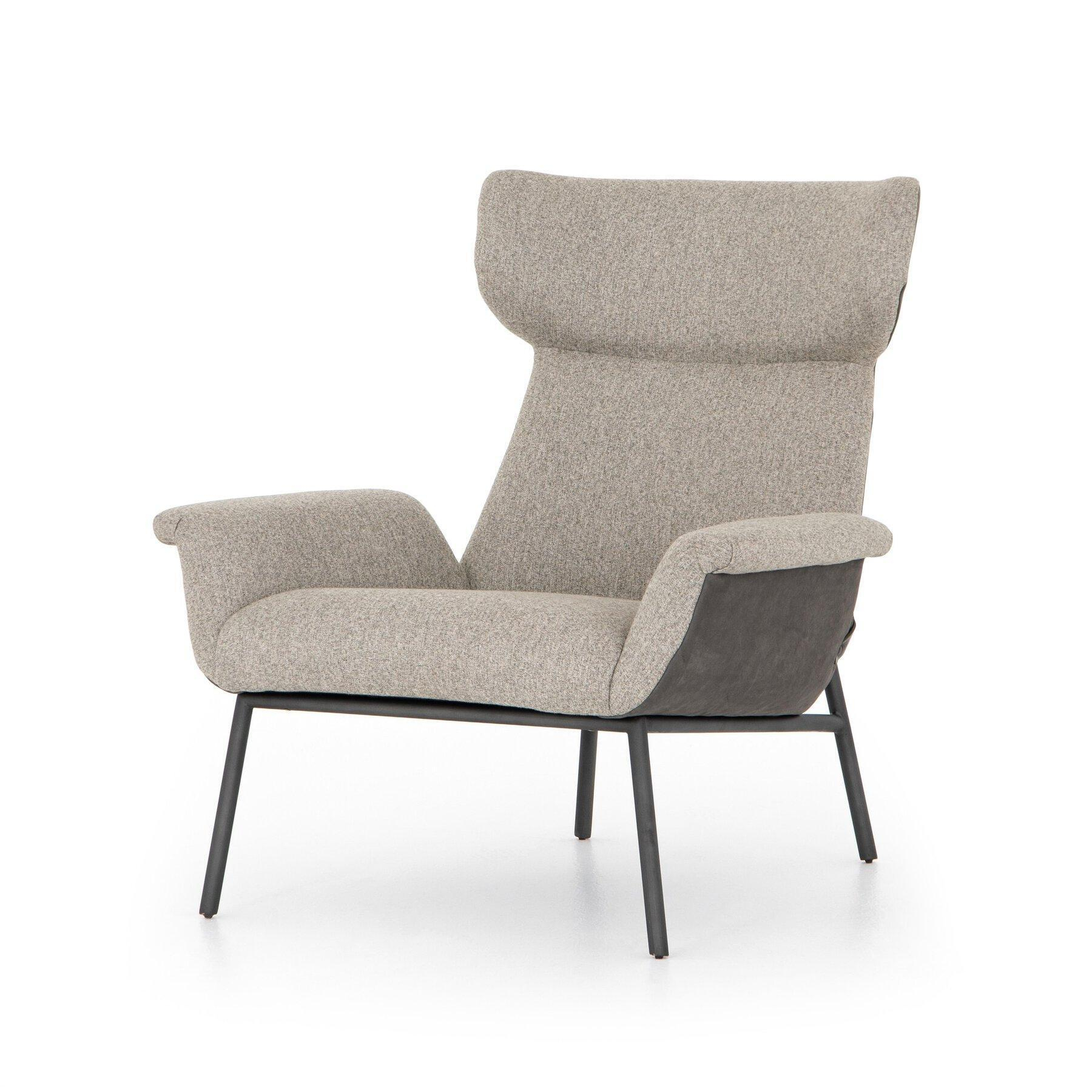 Anson Chair