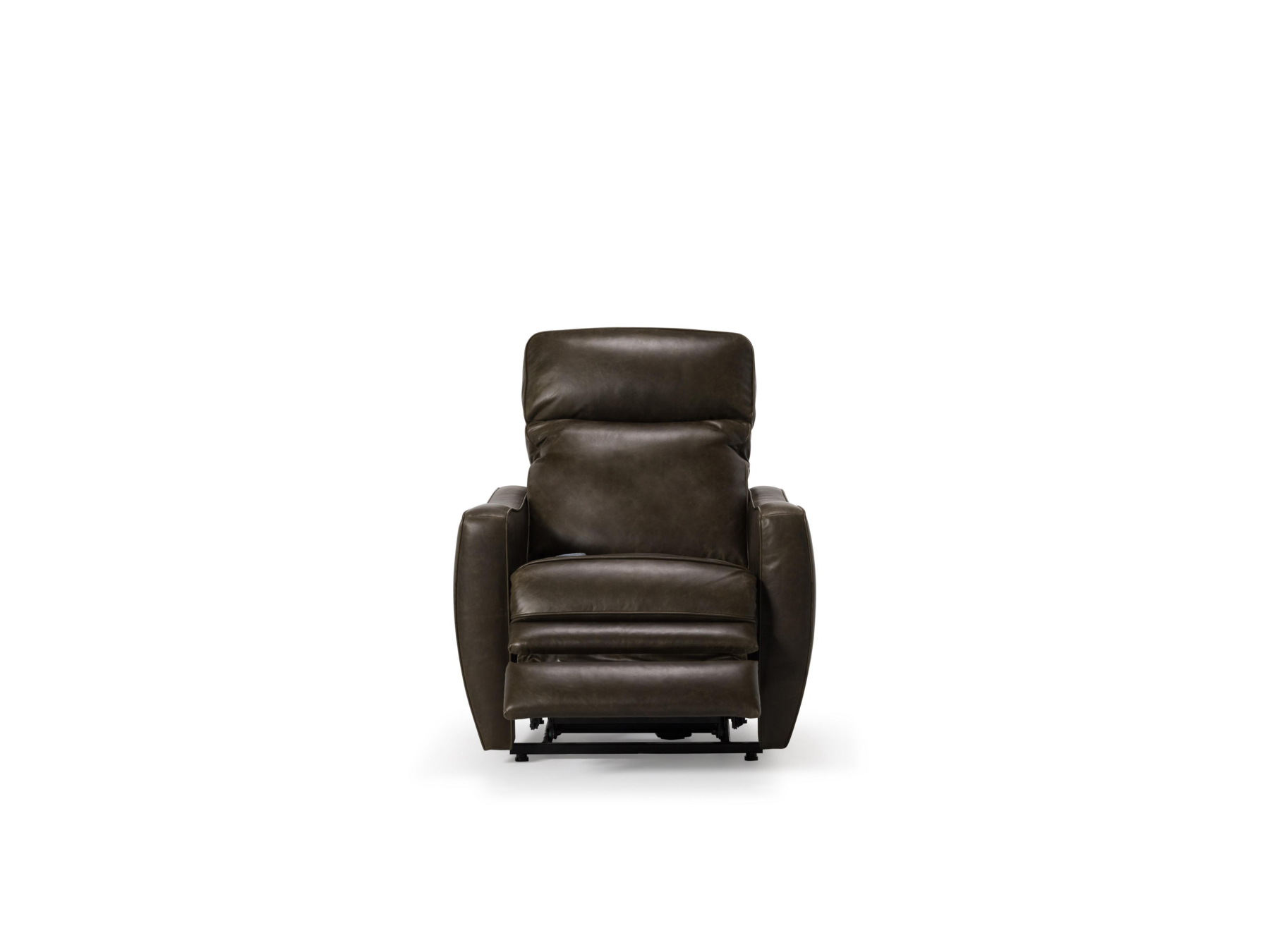 Oakridge Power Recline Lift Chair w/ Hdrst/Lumbar