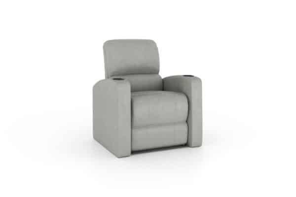 Pacifico Power Recliner