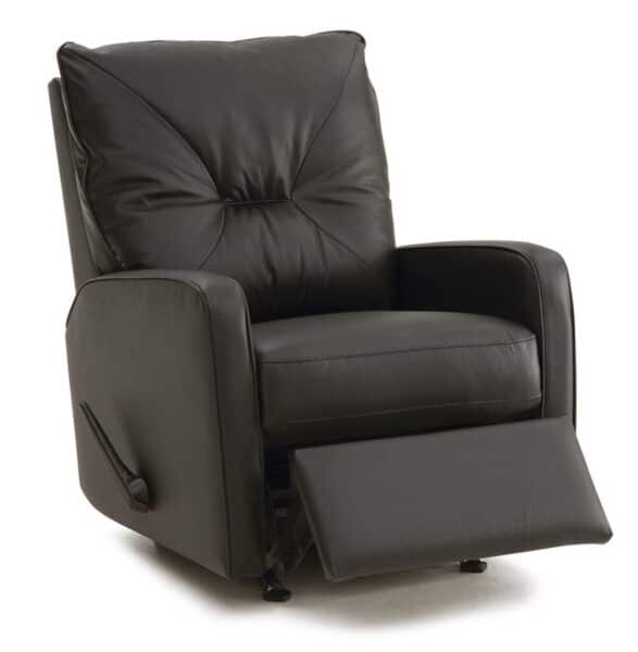 Theo Rocker Recliner