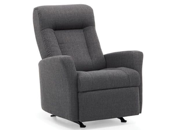 Banff Rocker Recliner