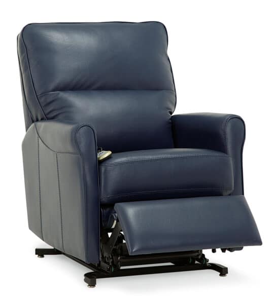 Pinecrest Power Lift Chair