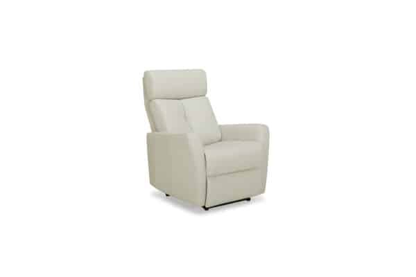 Prodigy II Power Wall Hugger w/ Power Headrest