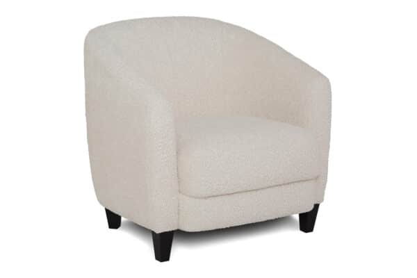 Dorset Chair