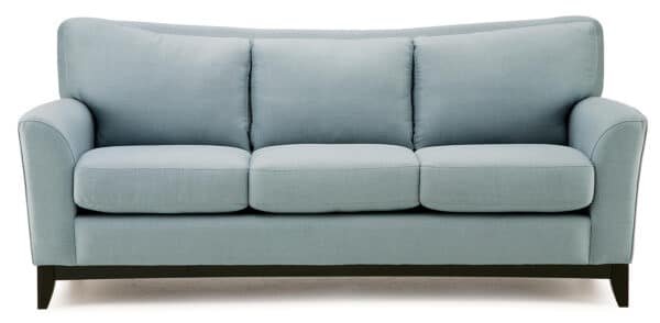 India Sofa