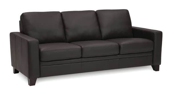 Creighton Sofa