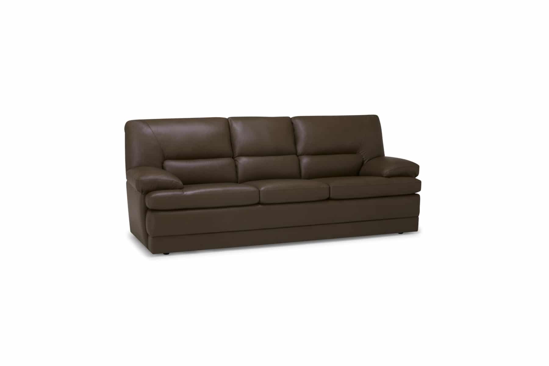 Northbrook Sofa