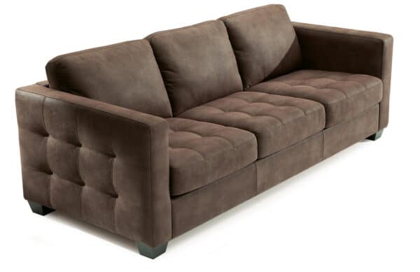 Barrett Sofa