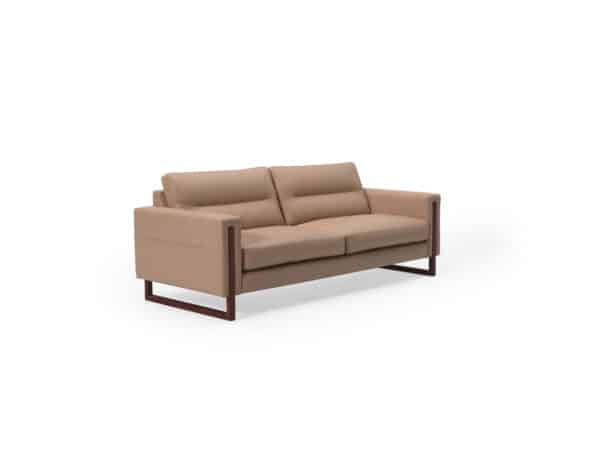 Brookes Two Seat Sofa
