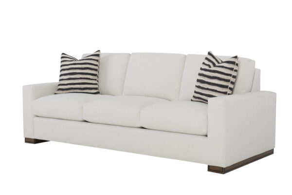 Ample Sofa