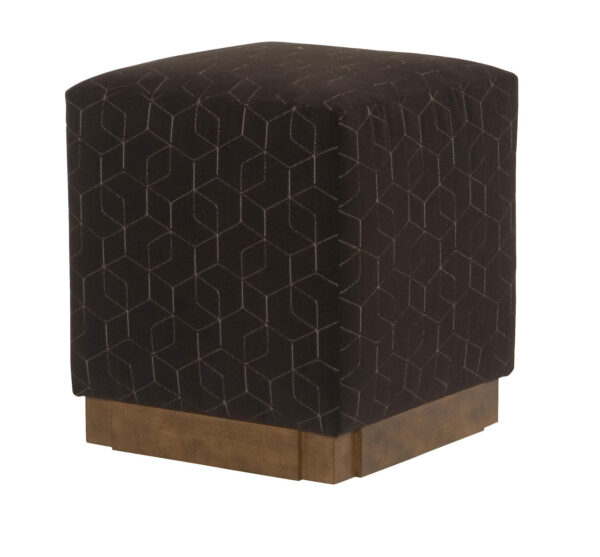 Baseline Ottoman