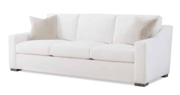 Netherton Sofa