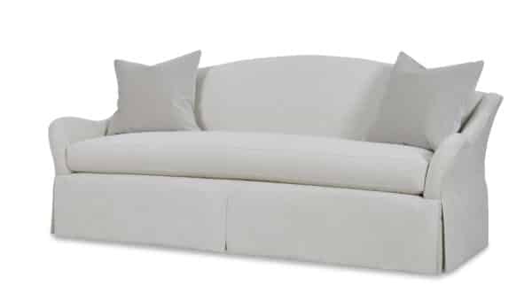 Jean Sofa