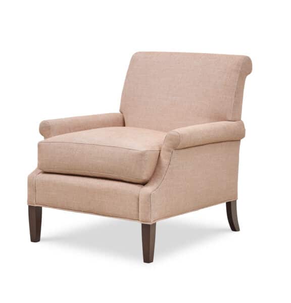 Fairfax Chair