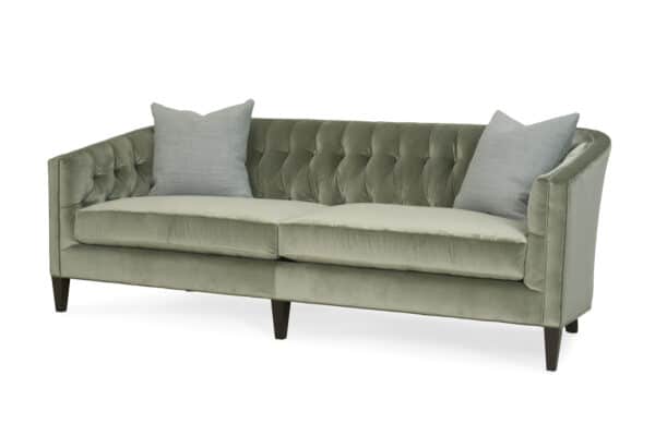 Regent Sofa