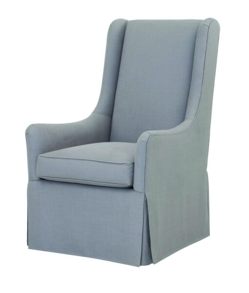 Lillington Chair