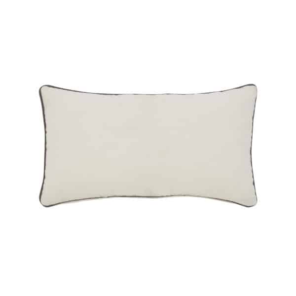 Outdoor 22"x12" Throw Pillow