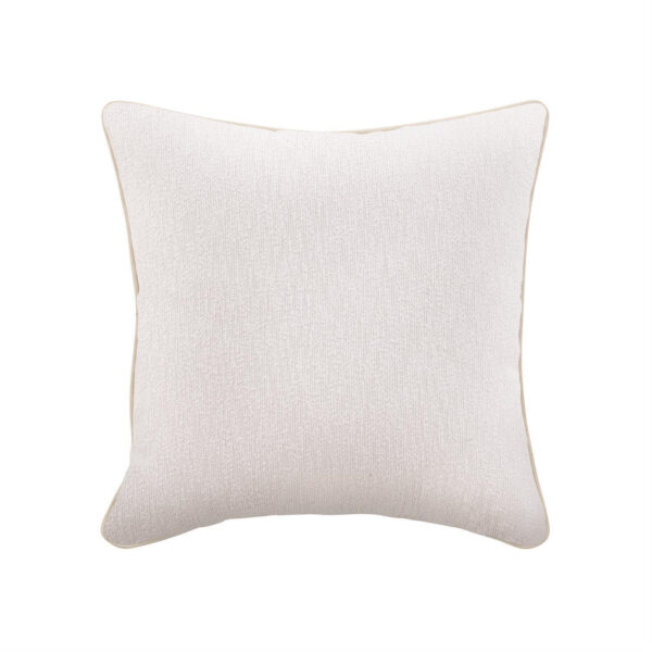 Outdoor 21" Throw Pillow