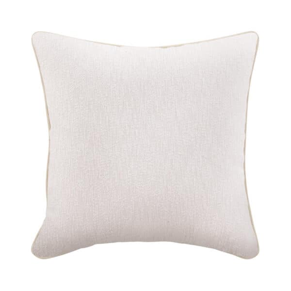 Outdoor 23" Throw Pillow