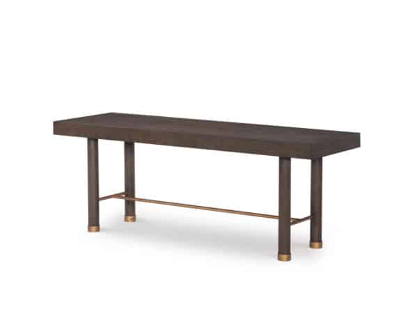 Biscayne Bench