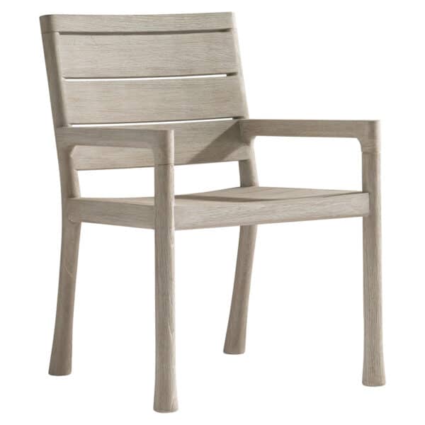Marco Outdoor Armchair