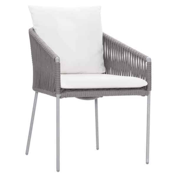 Amalfi Outdoor Armchair