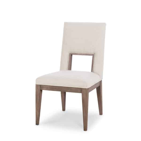 Casa Bella Dining Chair
